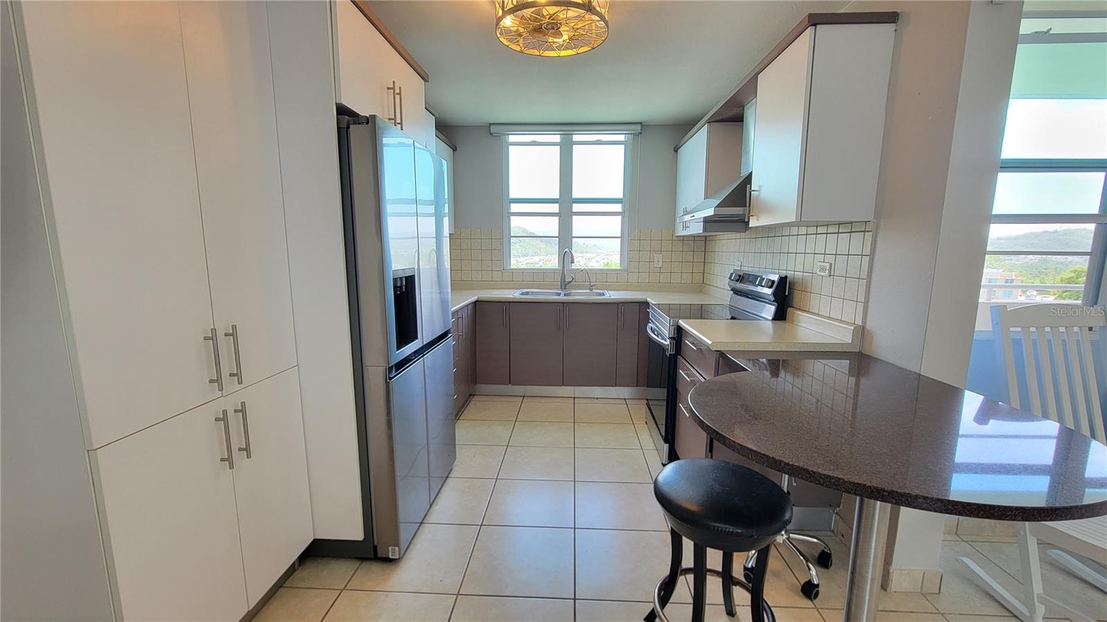 1510 COND. CHALETS DE LA FUENTE #1510