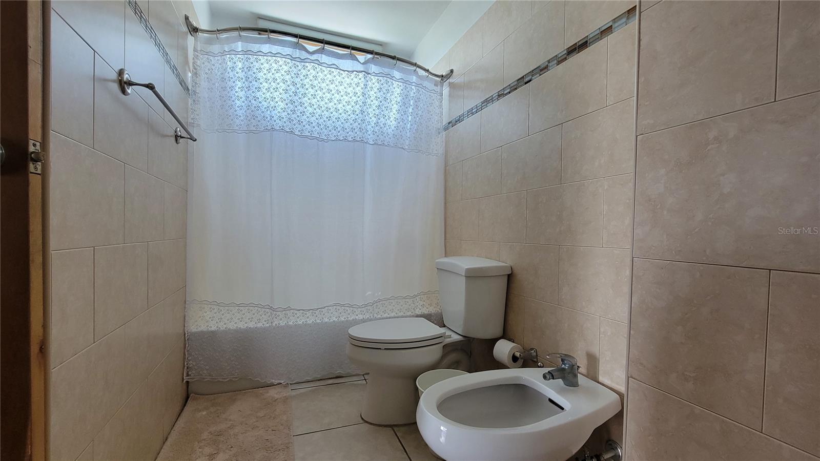 1510 COND. CHALETS DE LA FUENTE #1510