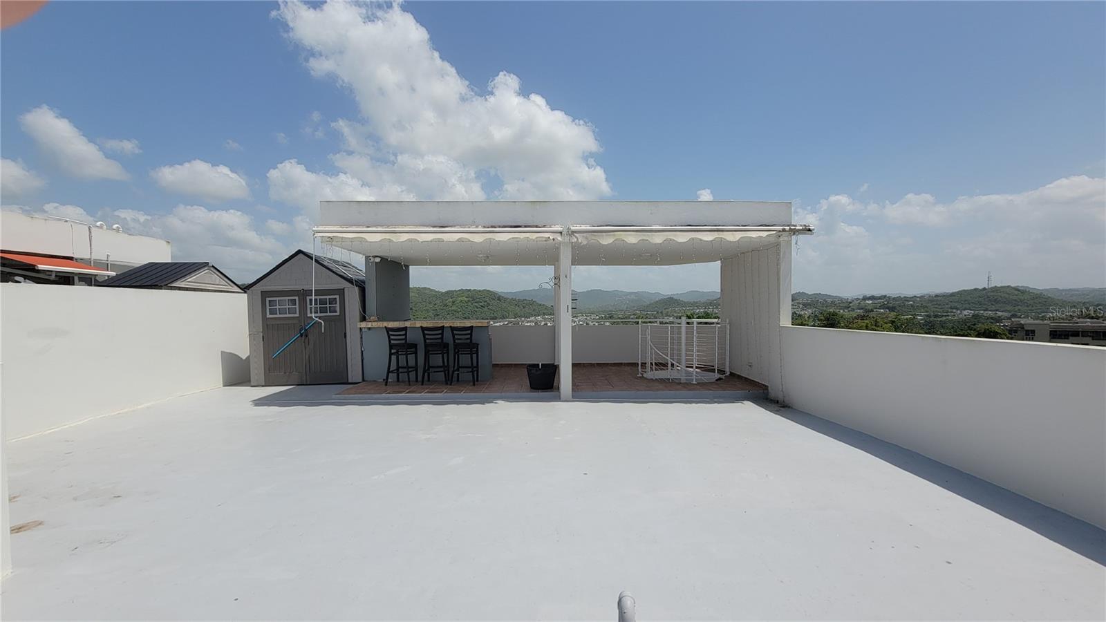 1510 COND. CHALETS DE LA FUENTE #1510