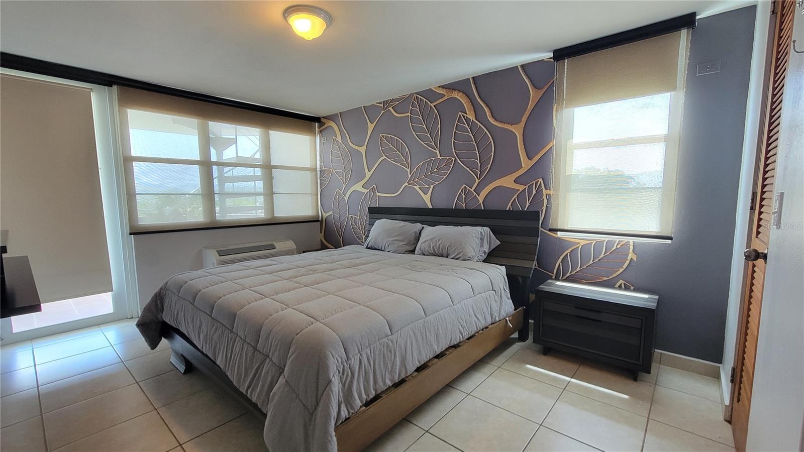 1510 COND. CHALETS DE LA FUENTE #1510