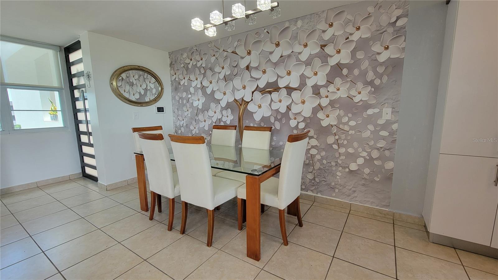 1510 COND. CHALETS DE LA FUENTE #1510