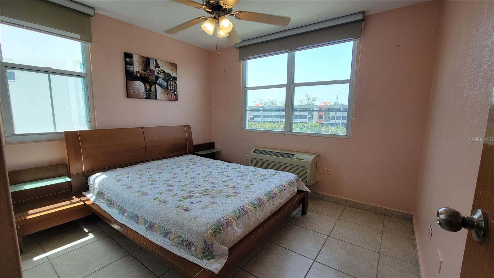 1510 COND. CHALETS DE LA FUENTE #1510