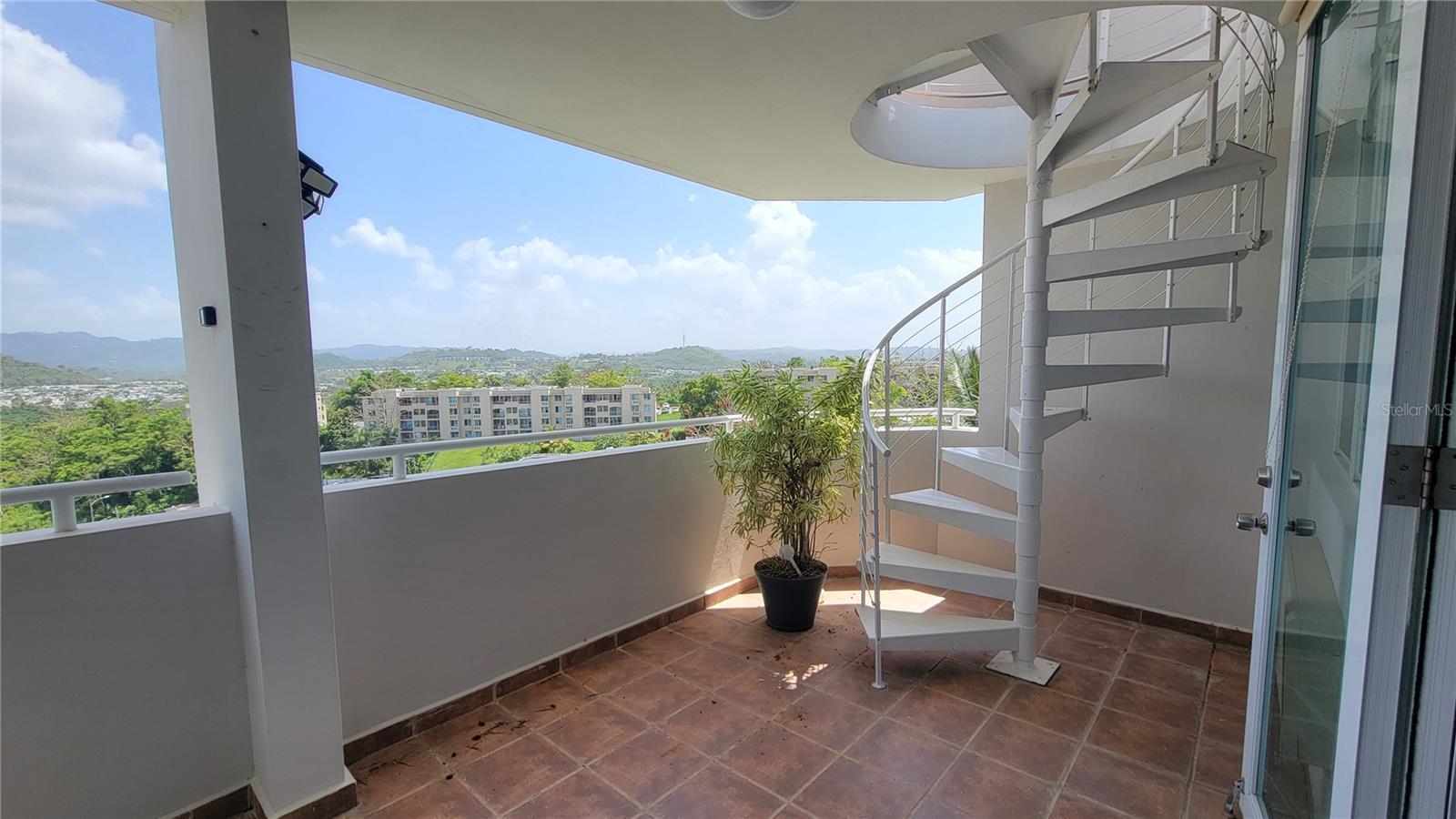 1510 COND. CHALETS DE LA FUENTE #1510