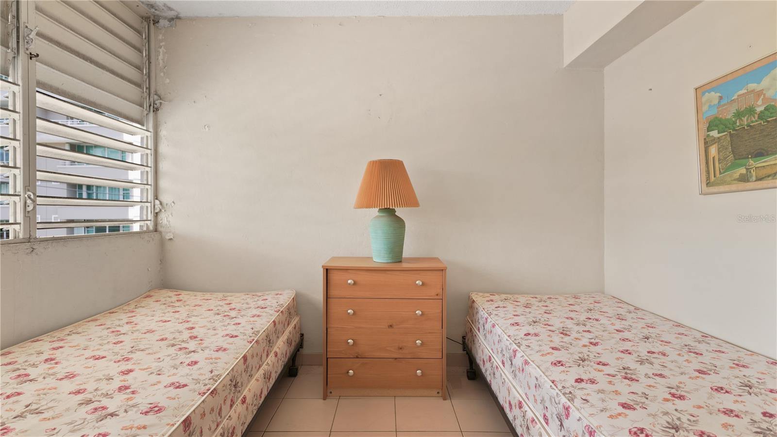 1367 WILSON AVE #401