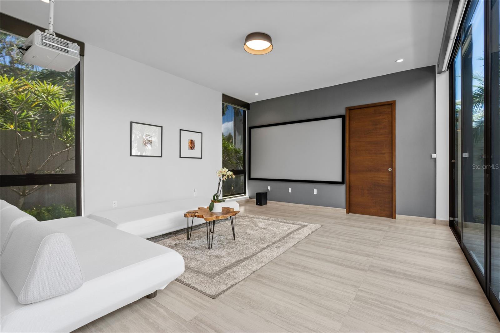 The Enclave 200 PLANTATION DRIVE #11