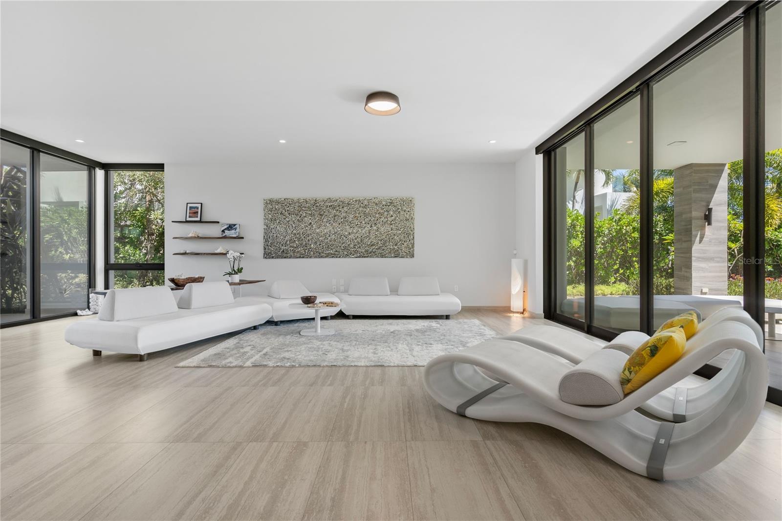 The Enclave 200 PLANTATION DRIVE #11