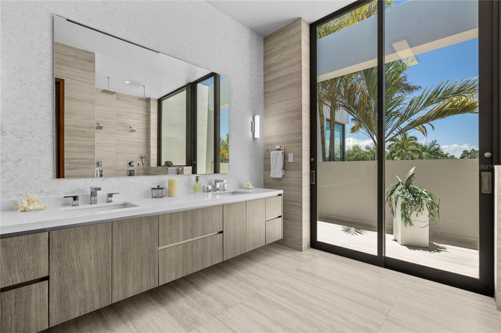 The Enclave 200 PLANTATION DRIVE #11