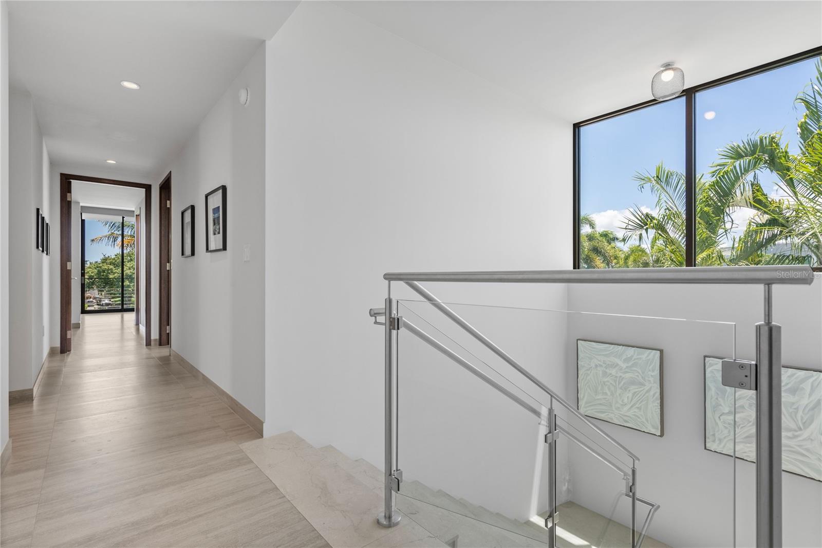 The Enclave 200 PLANTATION DRIVE #11