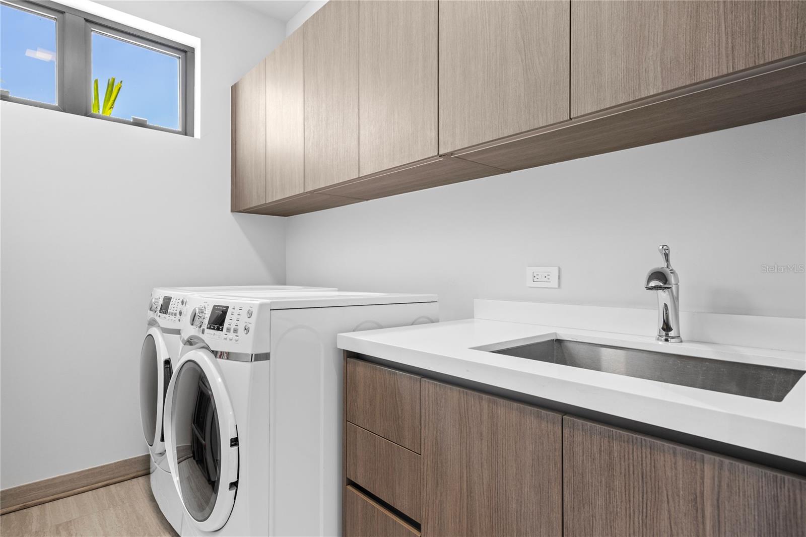 The Enclave 200 PLANTATION DRIVE #11