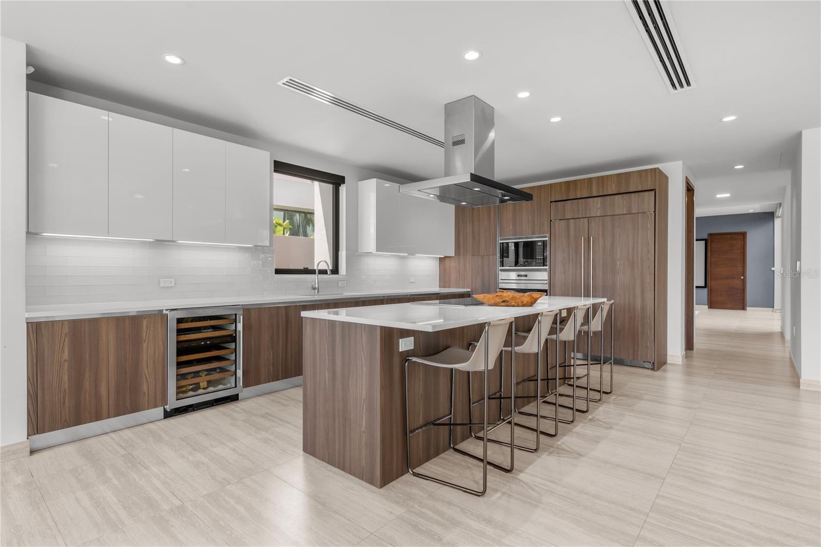 The Enclave 200 PLANTATION DRIVE #11