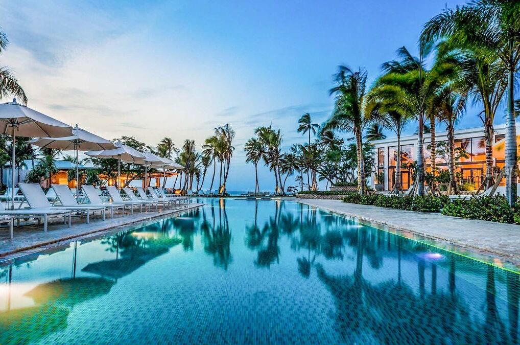 The Enclave 200 PLANTATION DRIVE #11