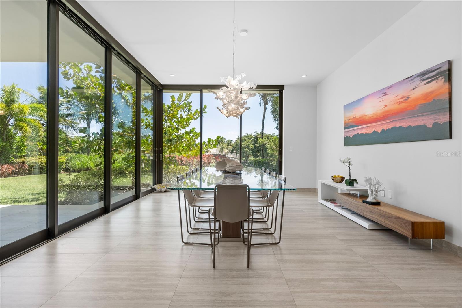 The Enclave 200 PLANTATION DRIVE #11