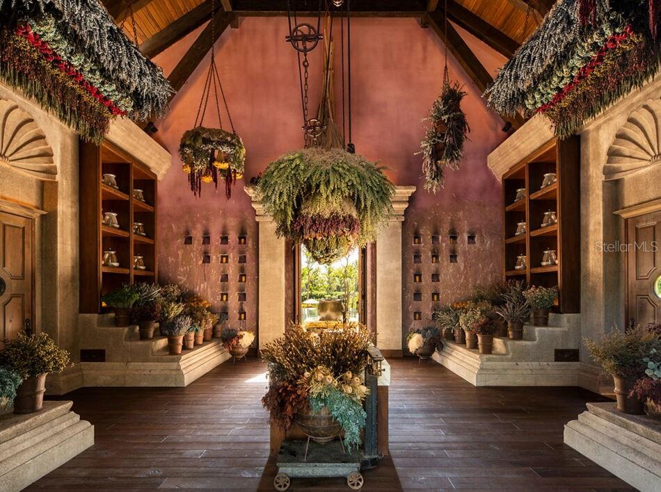 The Enclave 200 PLANTATION DRIVE #11