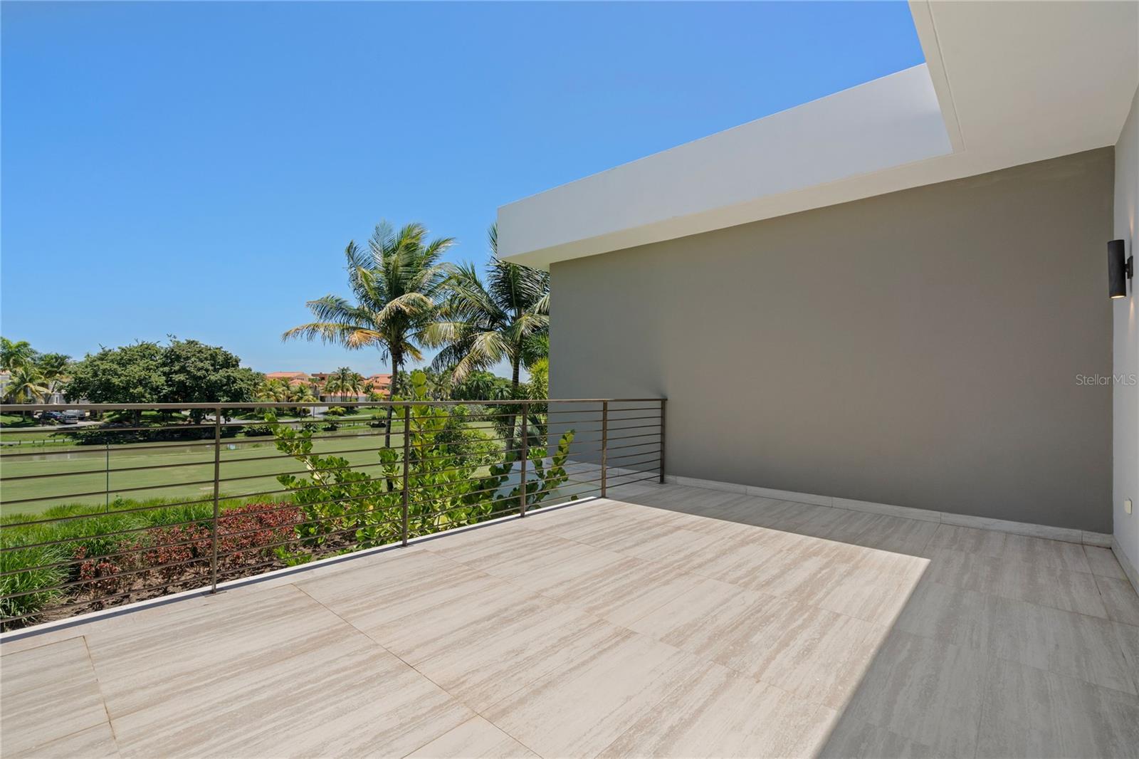 The Enclave 200 PLANTATION DRIVE #11