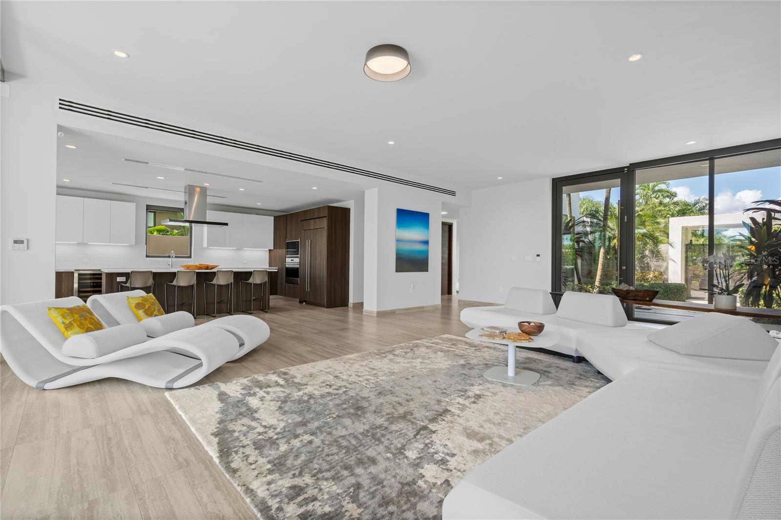 The Enclave 200 PLANTATION DRIVE #11