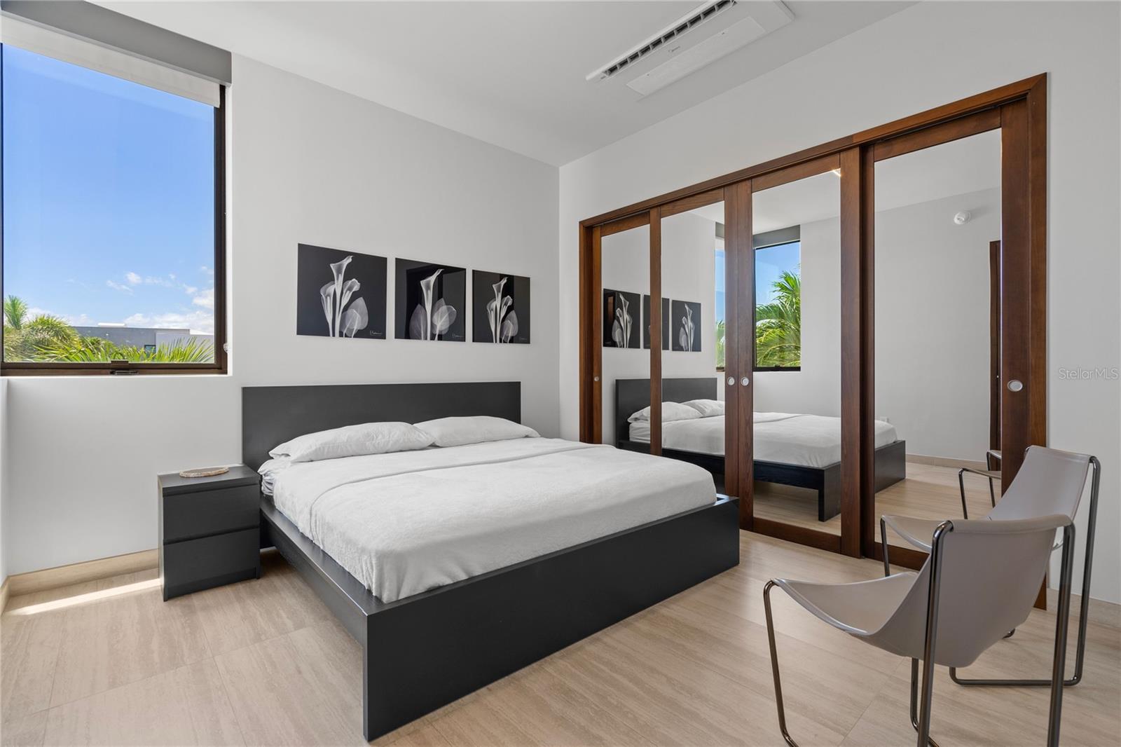 The Enclave 200 PLANTATION DRIVE #11