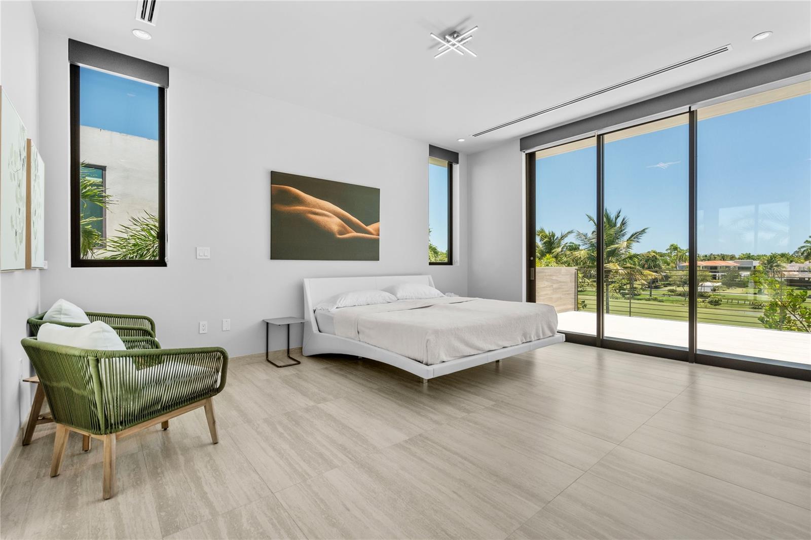 The Enclave 200 PLANTATION DRIVE #11