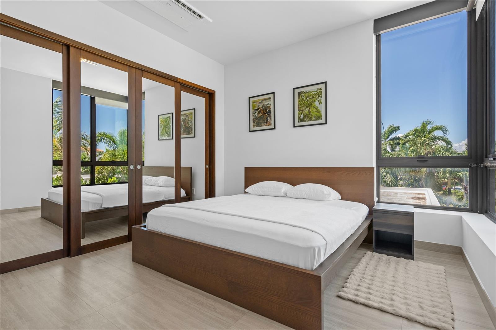 The Enclave 200 PLANTATION DRIVE #11