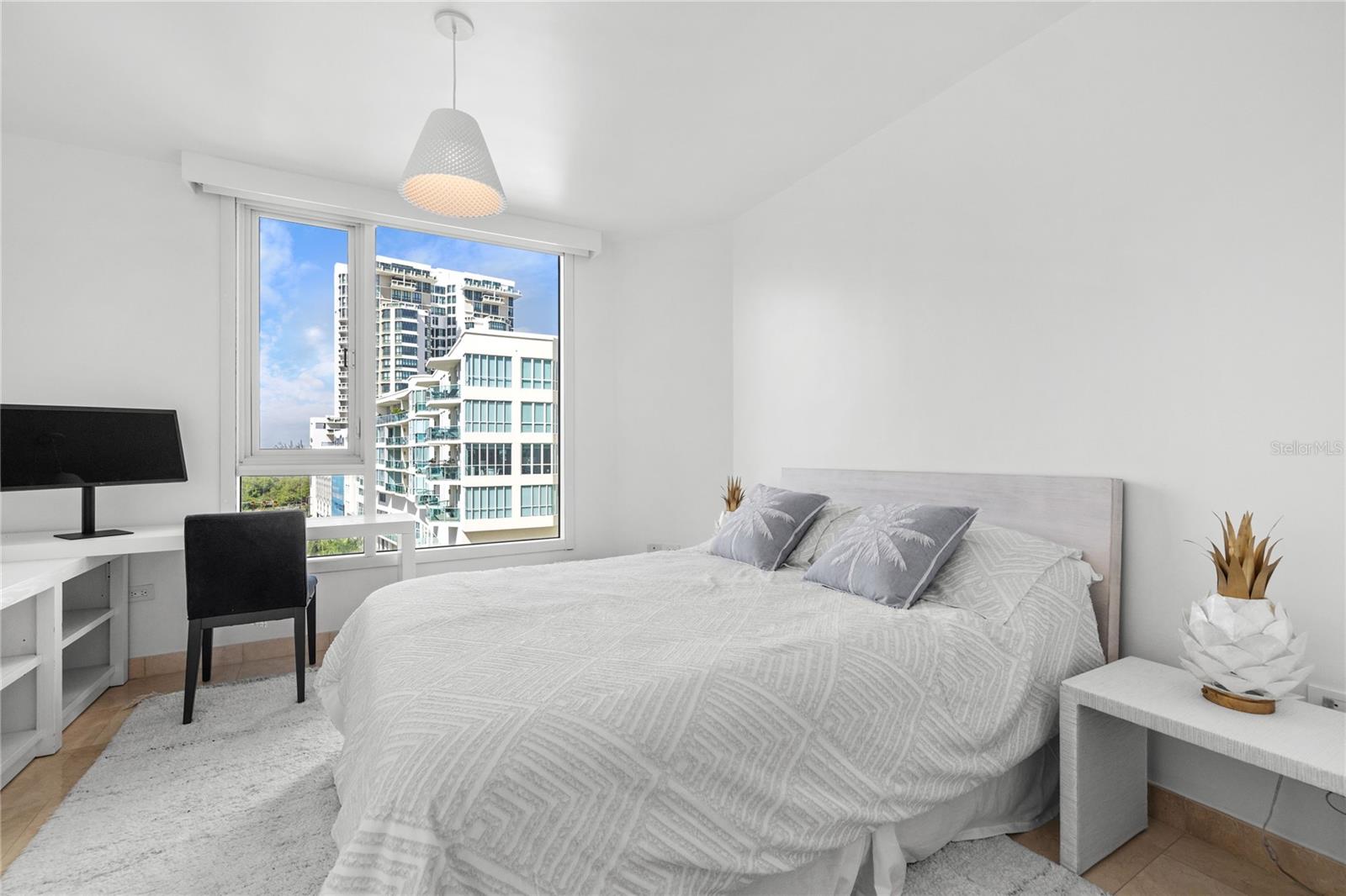 6 AVE. LUIS MUÑOZ MARIN #702