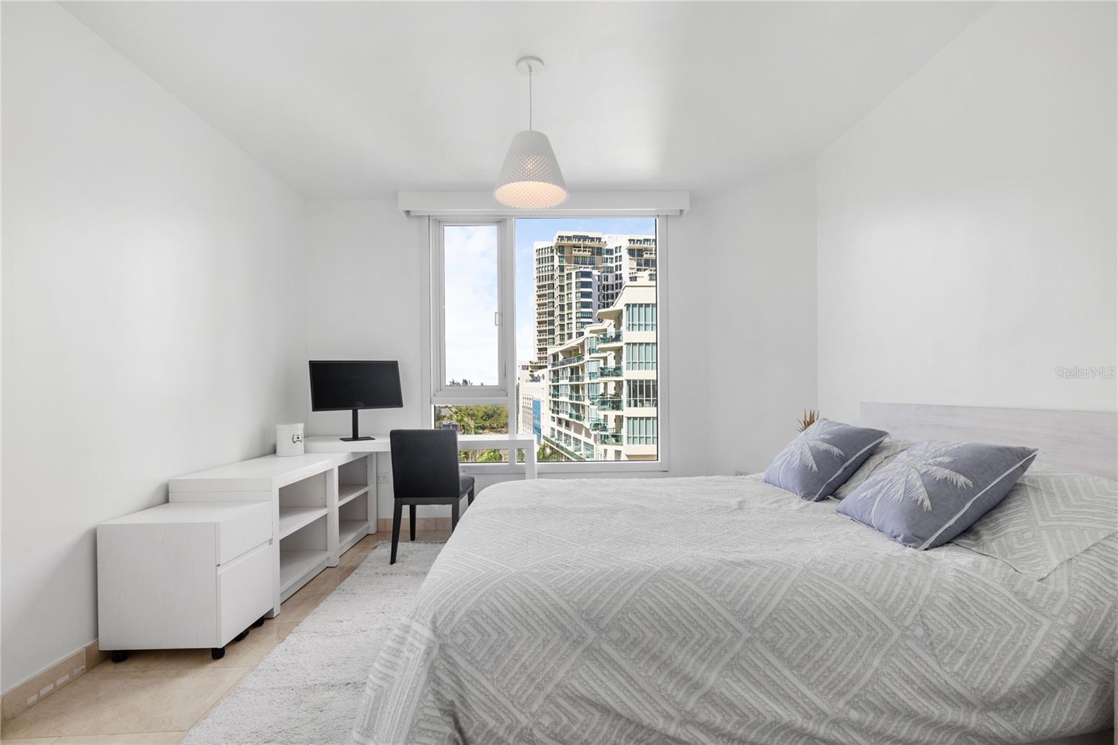 6 AVE. LUIS MUÑOZ MARIN #702