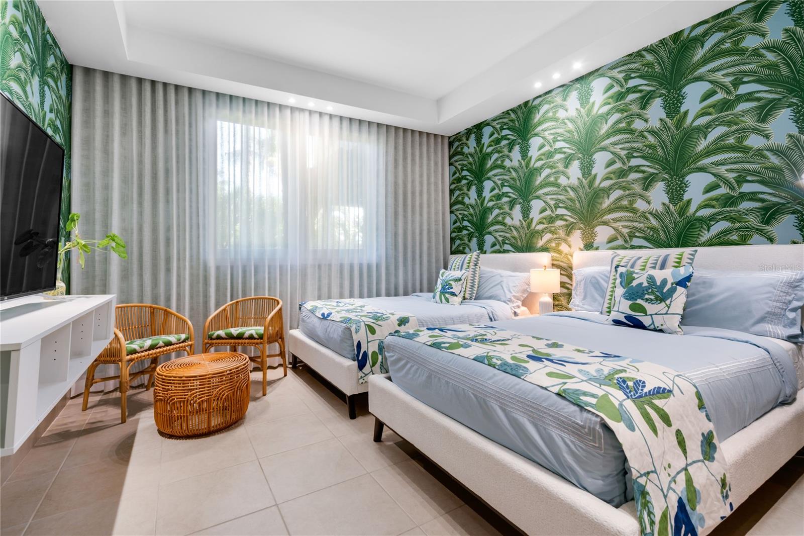 7000 BAHIA BEACH BLV #3221