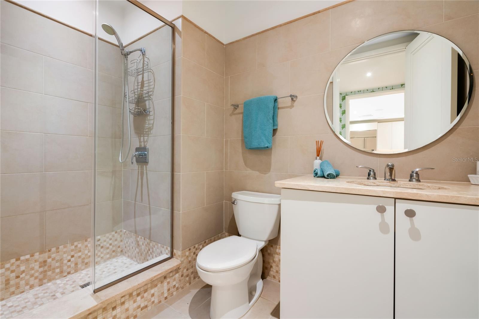 7000 BAHIA BEACH BLV #3221