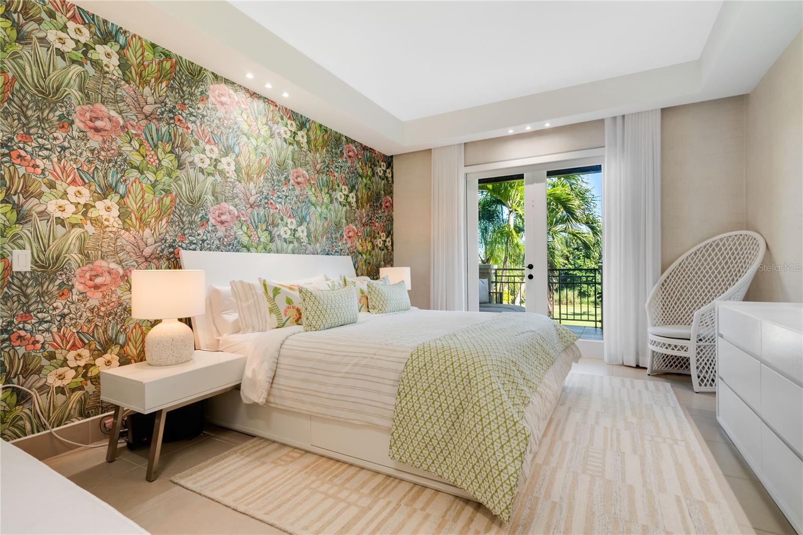 7000 BAHIA BEACH BLV #3221