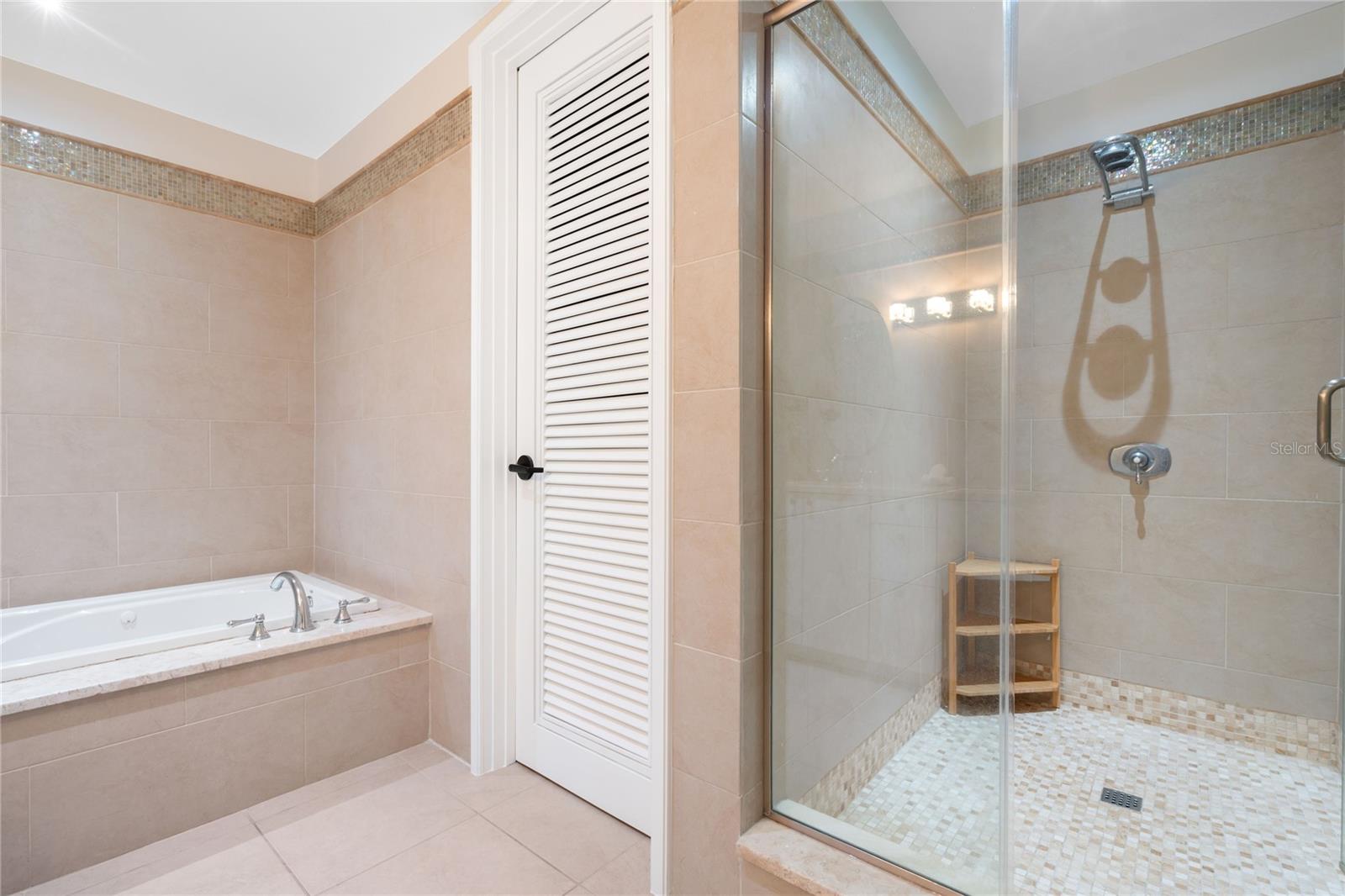 7000 BAHIA BEACH BLV #3221