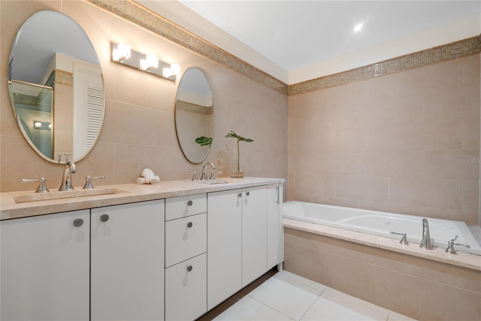 7000 BAHIA BEACH BLV #3221