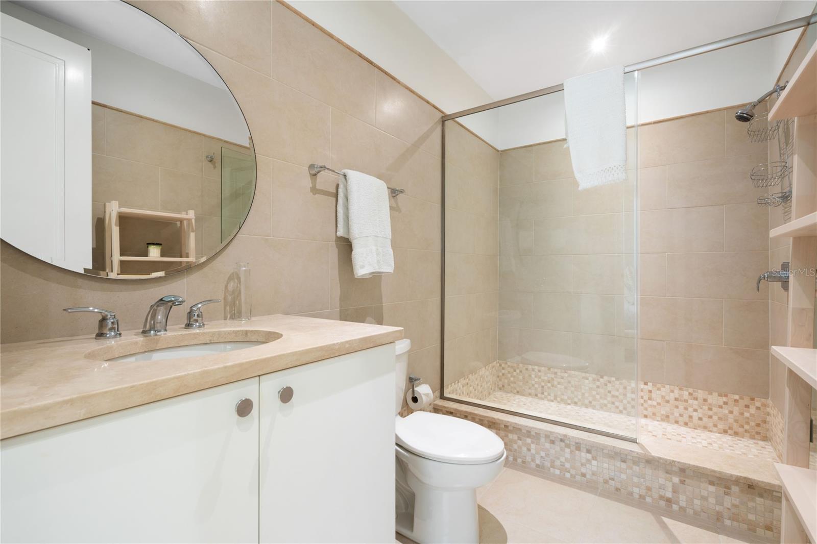 7000 BAHIA BEACH BLV #3221