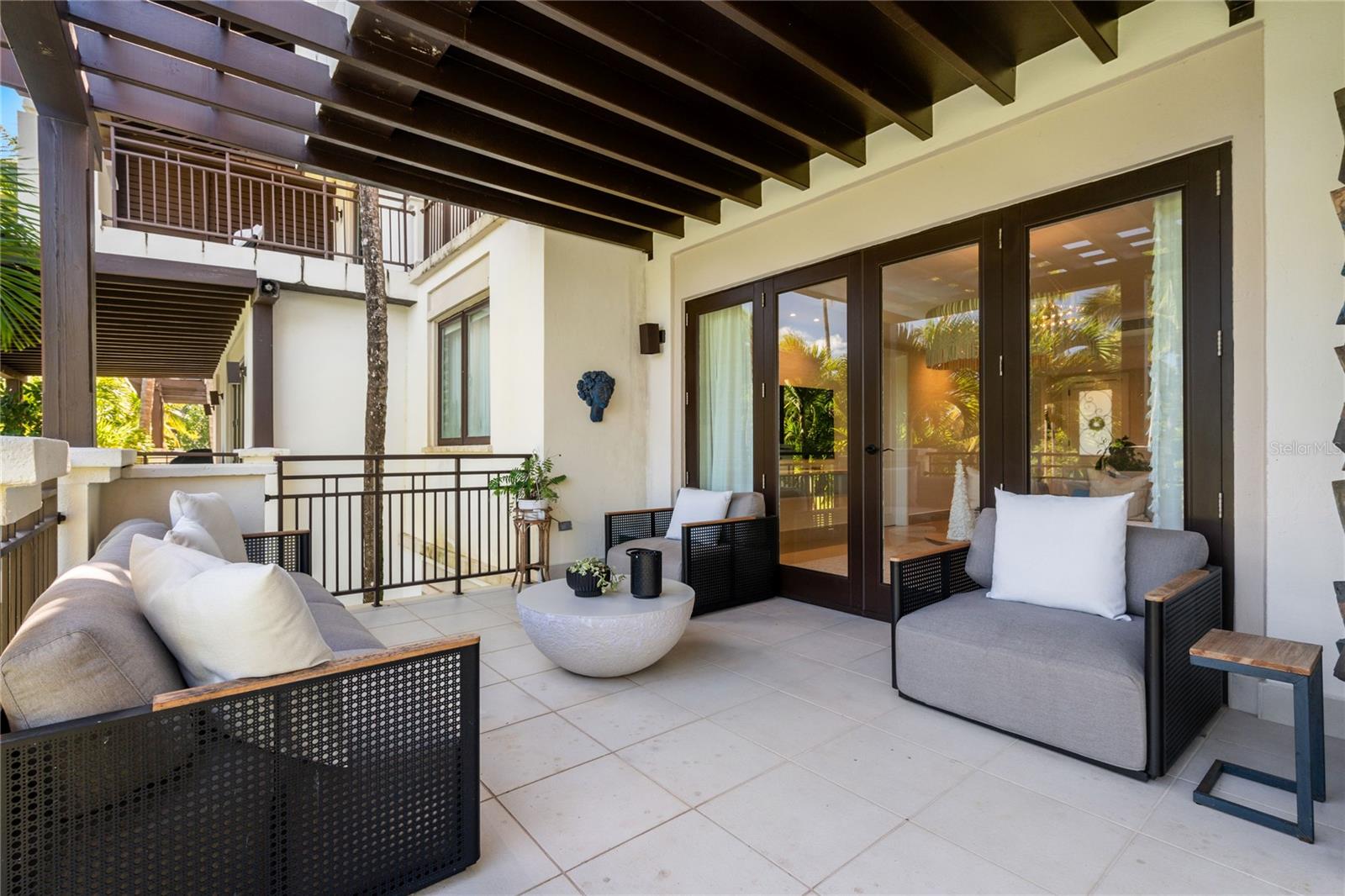 7000 BAHIA BEACH BLV #3221