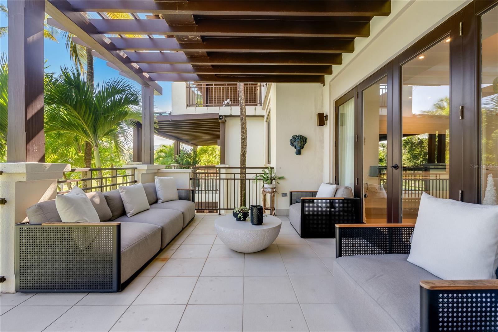 7000 BAHIA BEACH BLV #3221