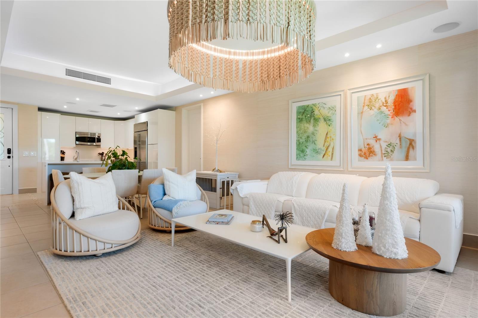 7000 BAHIA BEACH BLV #3221