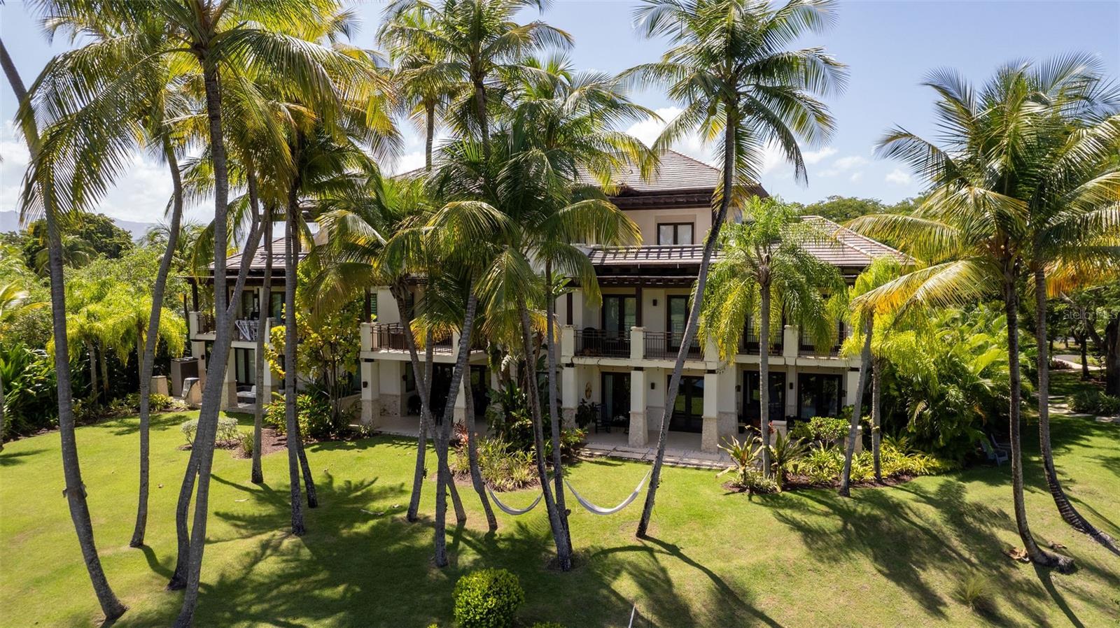 7000 BAHIA BEACH BLV #3221