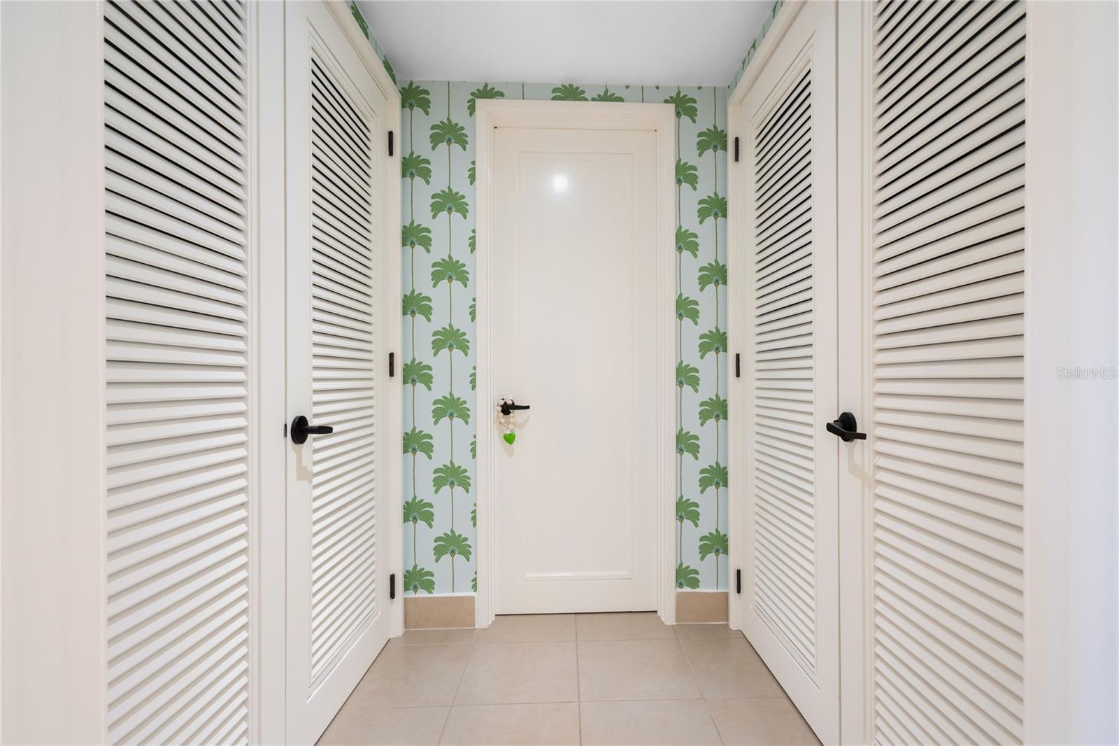 7000 BAHIA BEACH BLV #3221