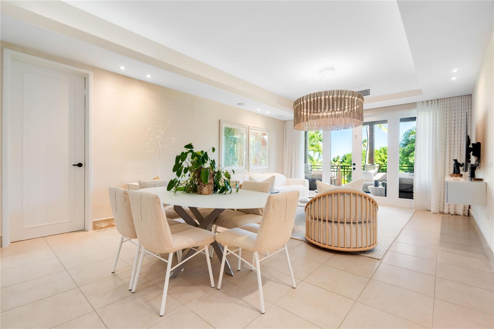 7000 BAHIA BEACH BLV #3221