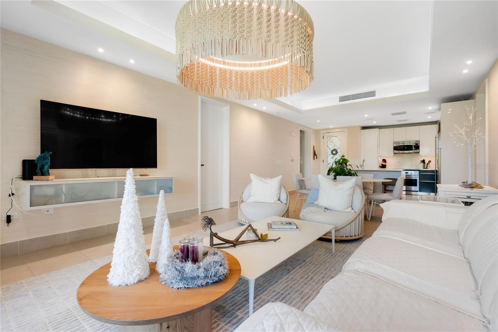 7000 BAHIA BEACH BLV #3221