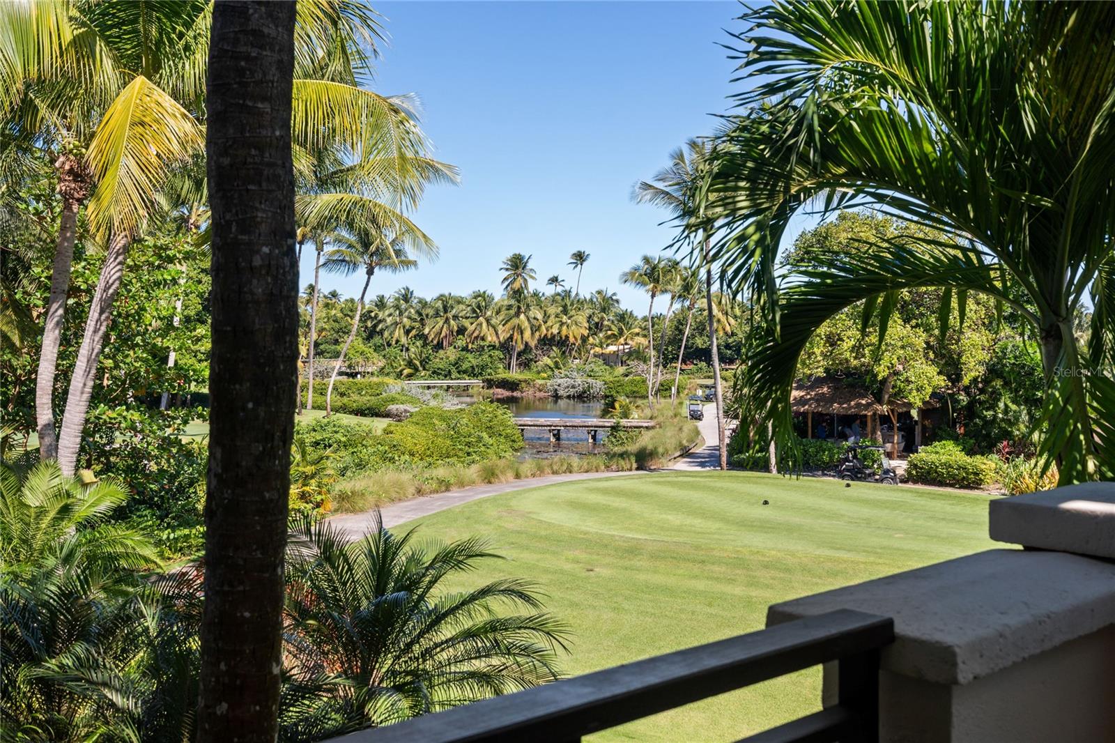 7000 BAHIA BEACH BLV #3221