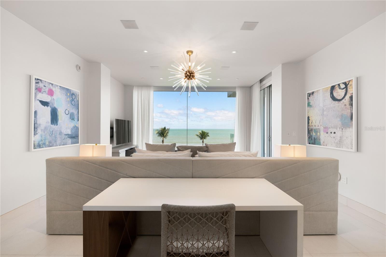 7000 BAHIA BEACH BLV #2301