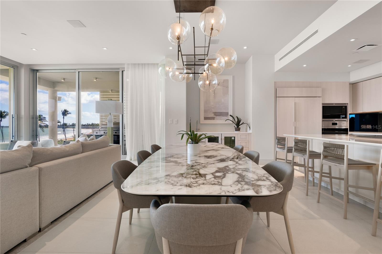 7000 BAHIA BEACH BLV #2301