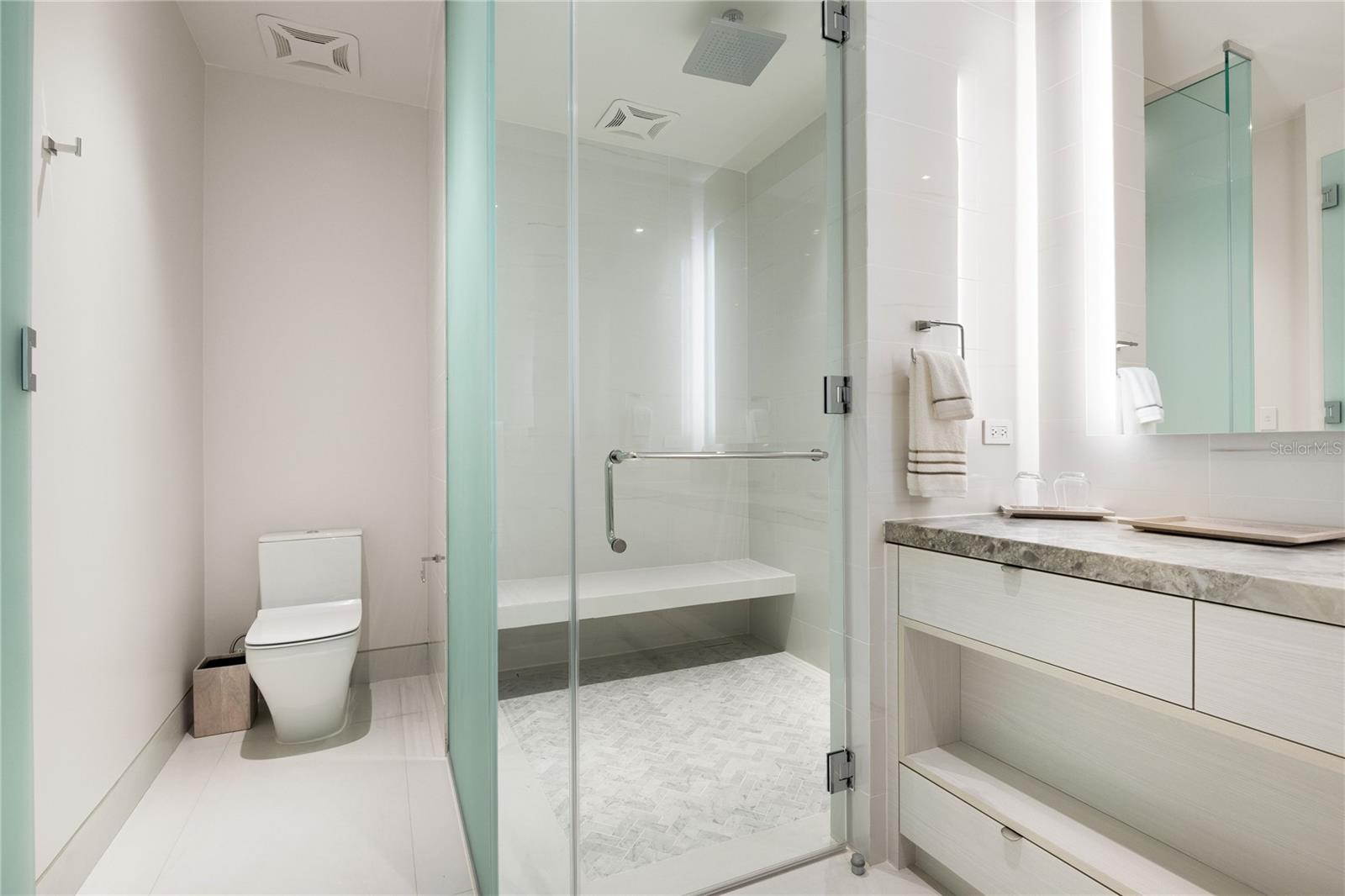 7000 BAHIA BEACH BLV #2301