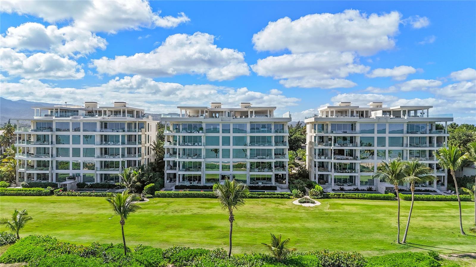 7000 BAHIA BEACH BLV #2301