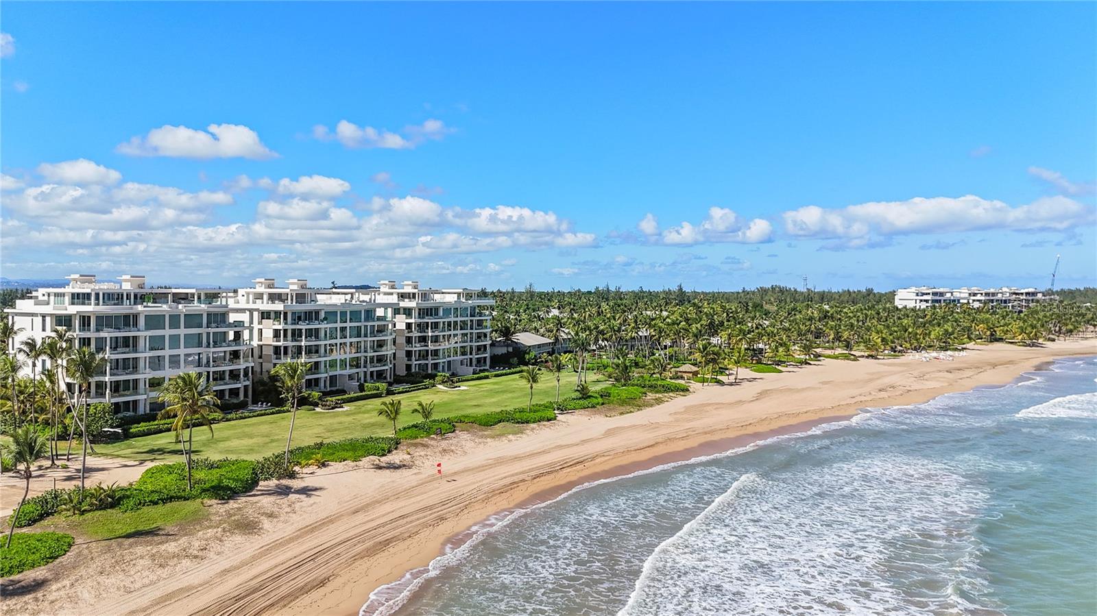 7000 BAHIA BEACH BLV #2301