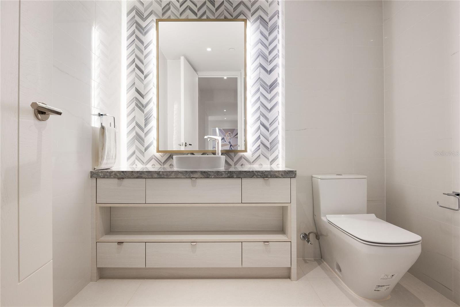 7000 BAHIA BEACH BLV #2301