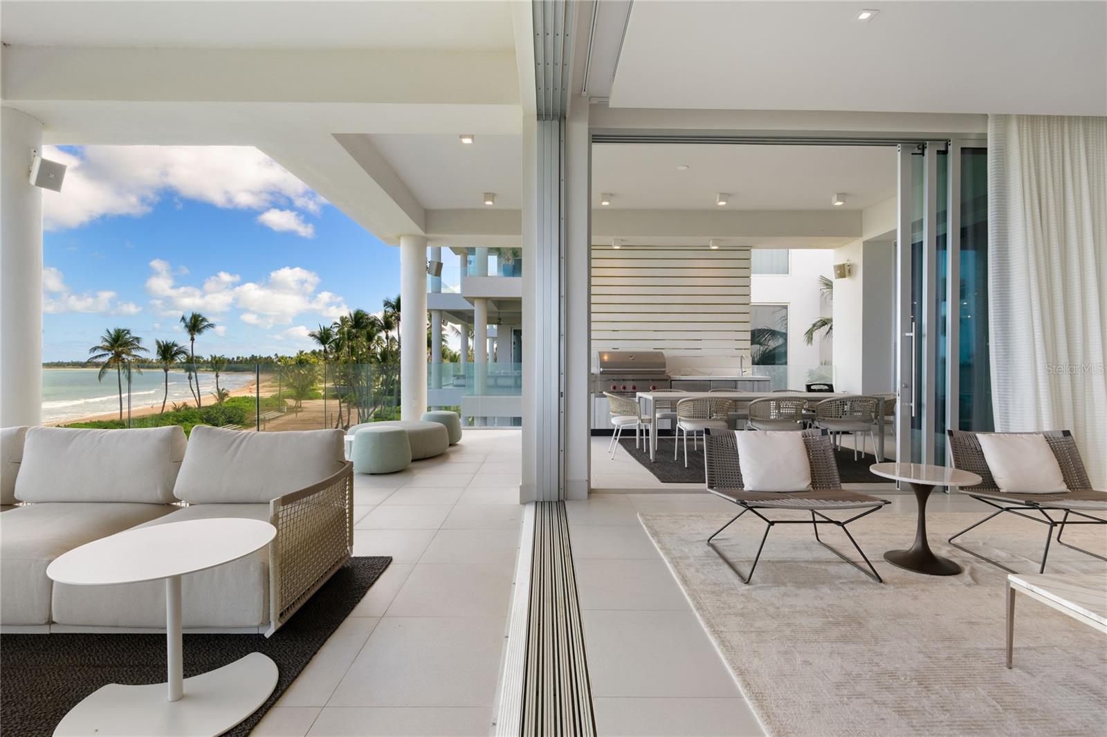 7000 BAHIA BEACH BLV #2301