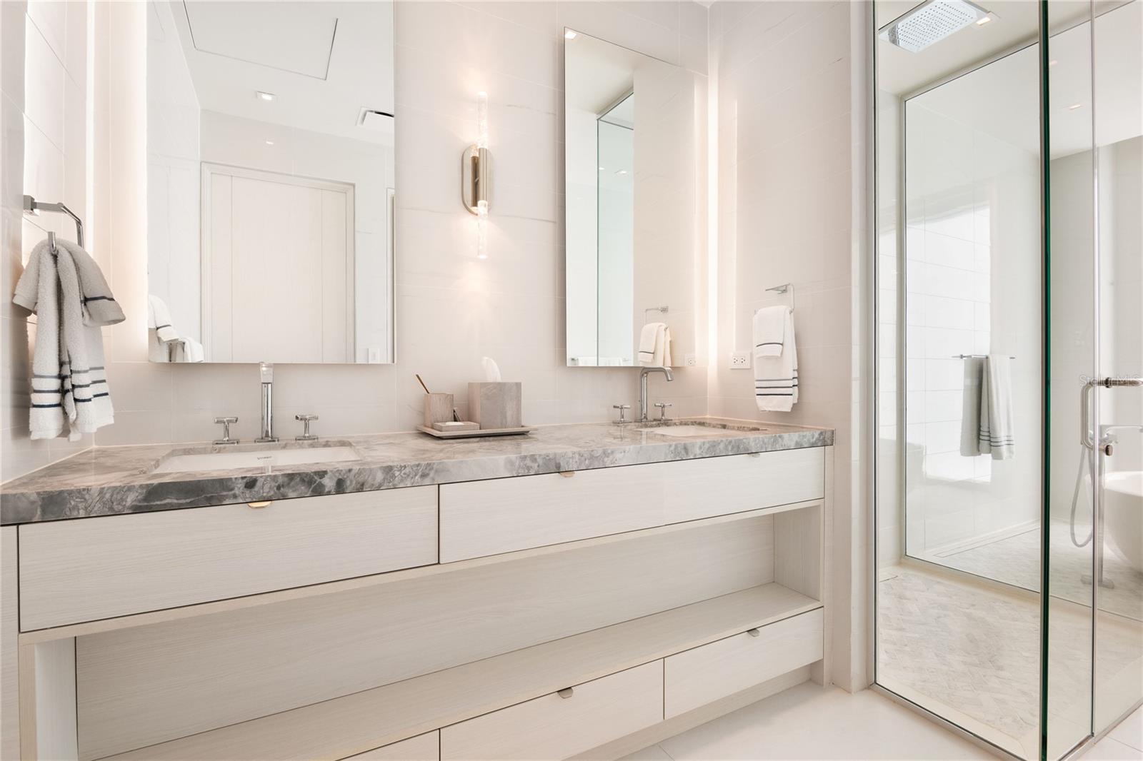 7000 BAHIA BEACH BLV #2301