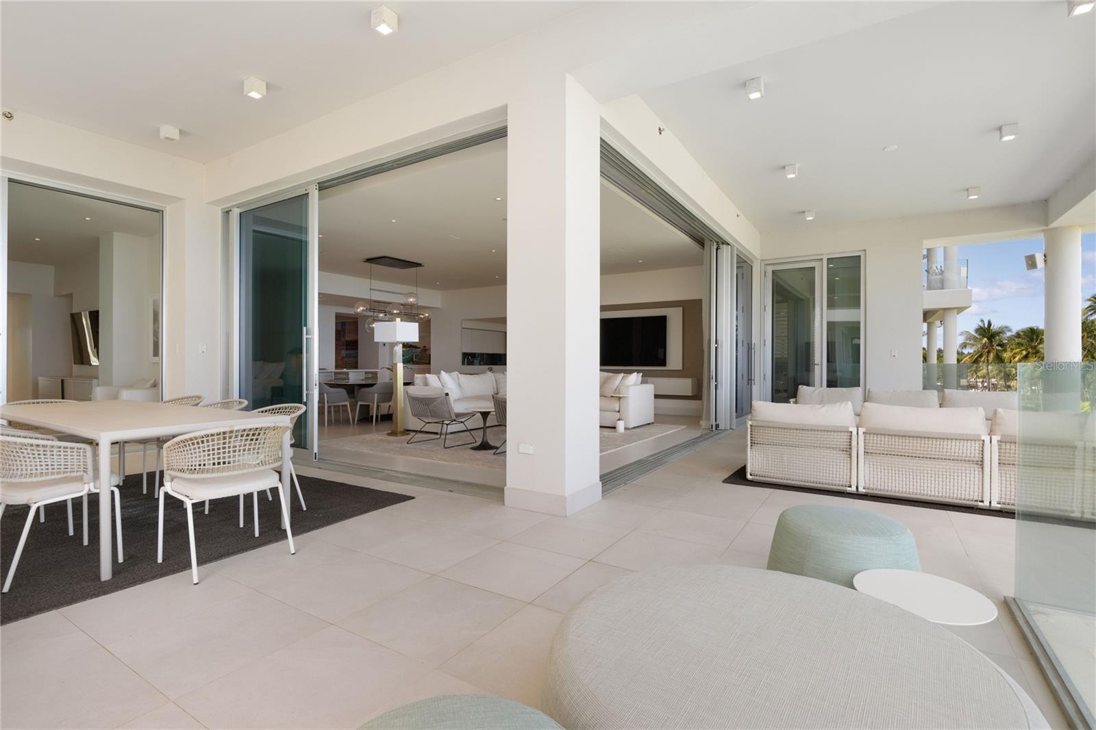 7000 BAHIA BEACH BLV #2301