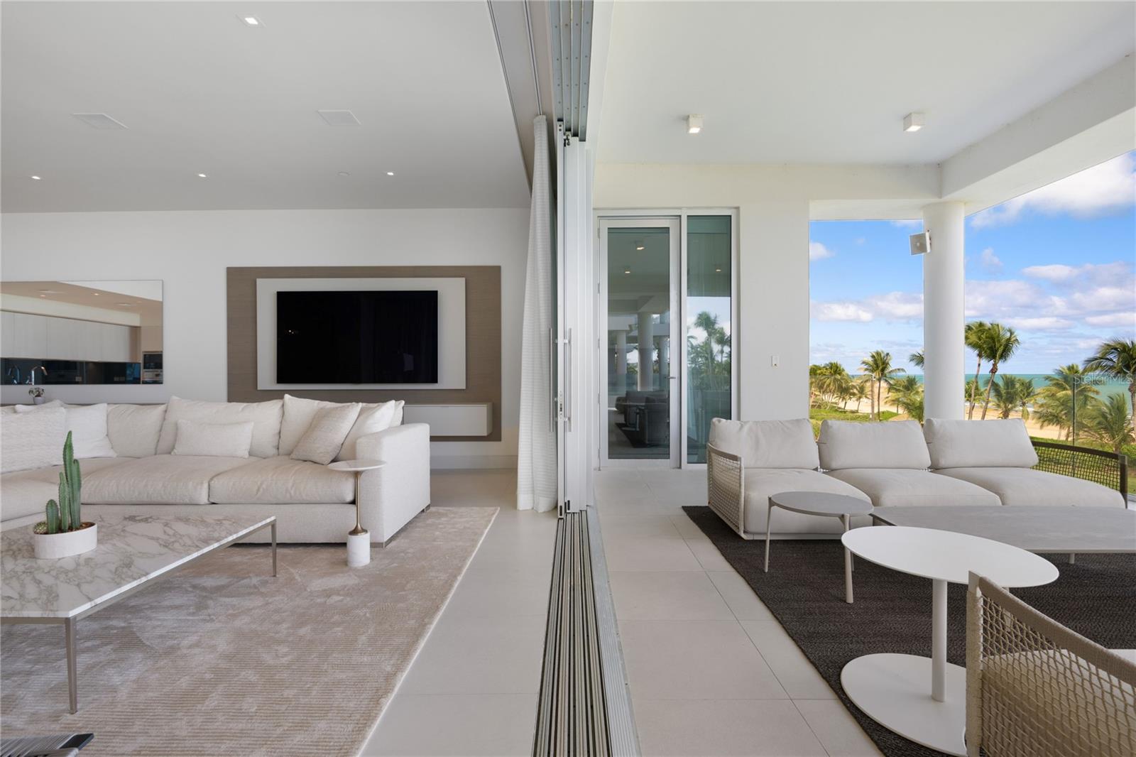 7000 BAHIA BEACH BLV #2301