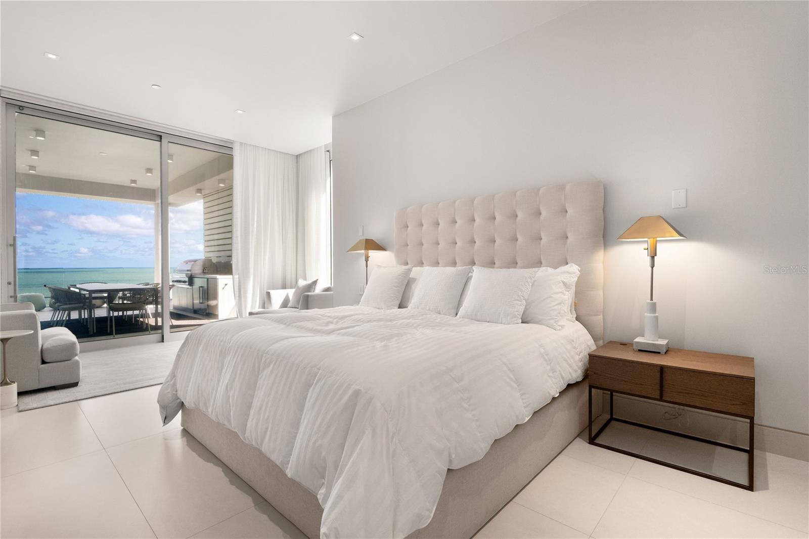 7000 BAHIA BEACH BLV #2301