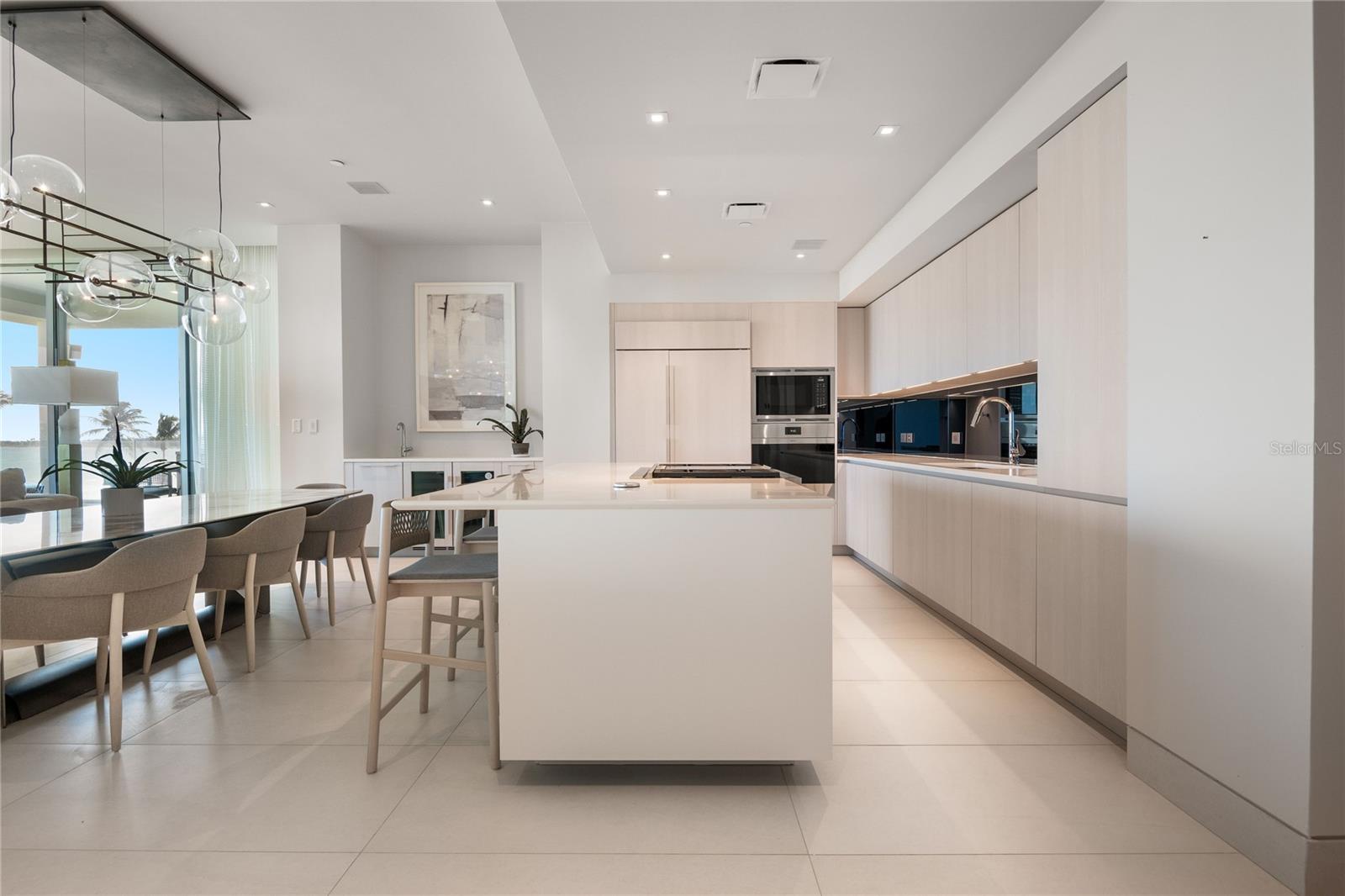 7000 BAHIA BEACH BLV #2301